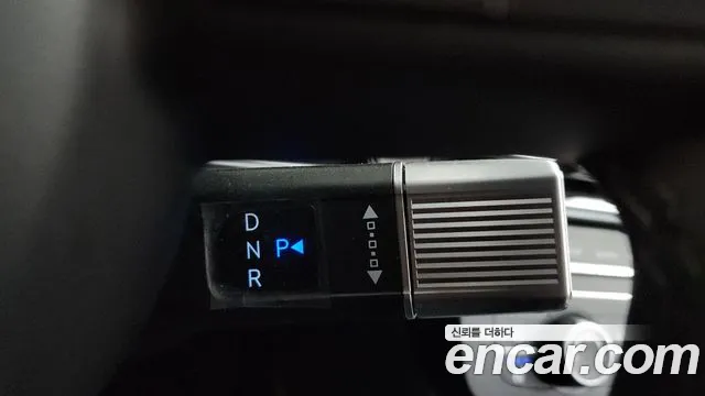 Hyundai Tucson 2025 thumb 8