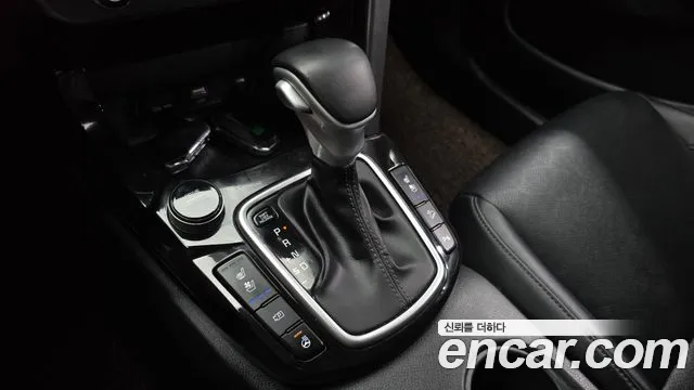 Kia Seltos 2022 thumb 9