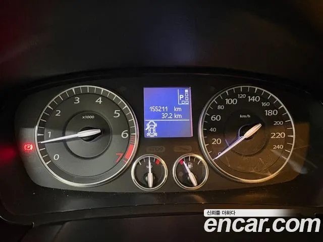 Renault-KoreaSamsung SM5 2012 thumb 10