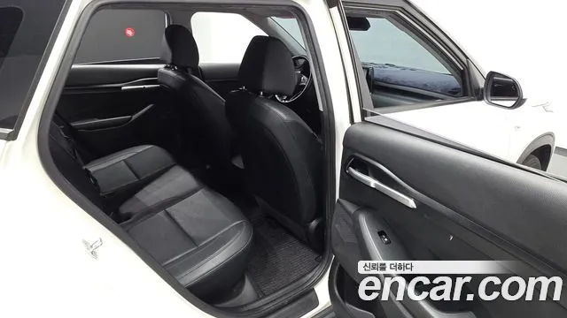 Kia Seltos 2020 thumb 10