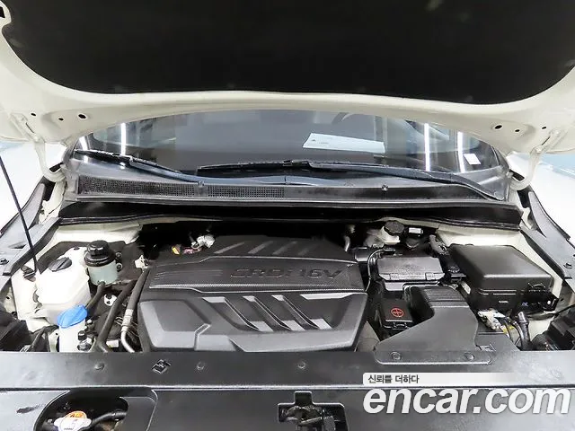 Kia Carnival 2019 thumb 6