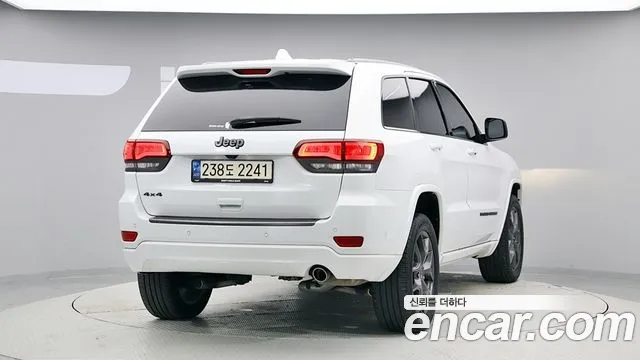 Jeep Cherokee 2021 thumb 2