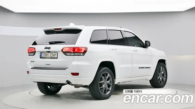 Jeep Cherokee 2021 thumb 4