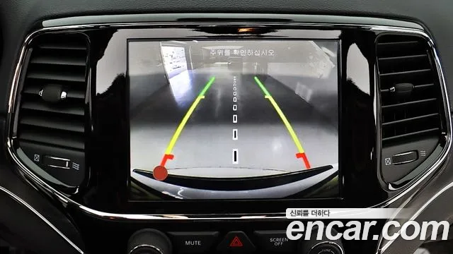 Jeep Cherokee 2021 thumb 6