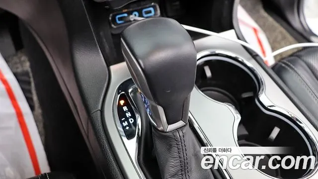 Jeep Cherokee 2021 thumb 8