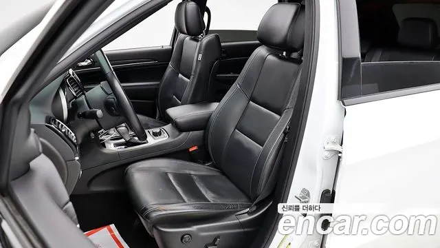 Jeep Cherokee 2021 thumb 9