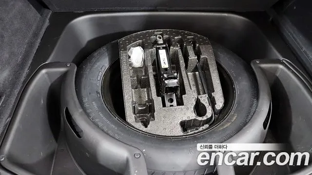 Jeep Cherokee 2021 thumb 10