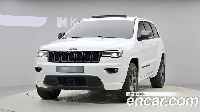 Jeep Cherokee 2021 thumb 11