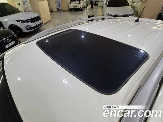 KG_Mobility_Ssangyong KORANDO 2017 thumb 6