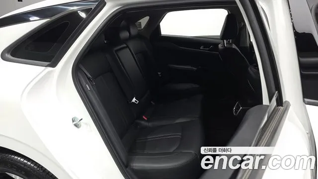 Kia K5 2024 thumb 11