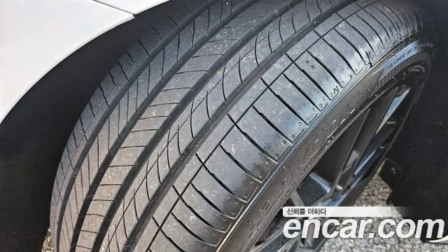 Hyundai Avante 2022 thumb 5