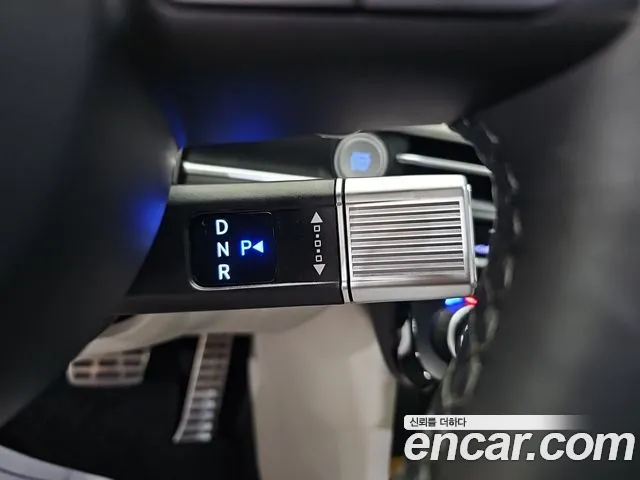 Hyundai Tucson 2024 thumb 9