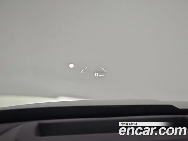 Hyundai Tucson 2024 thumb 10
