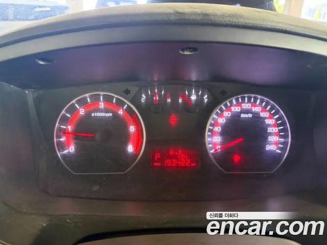KG_Mobility_Ssangyong KORANDO 2017 thumb 10