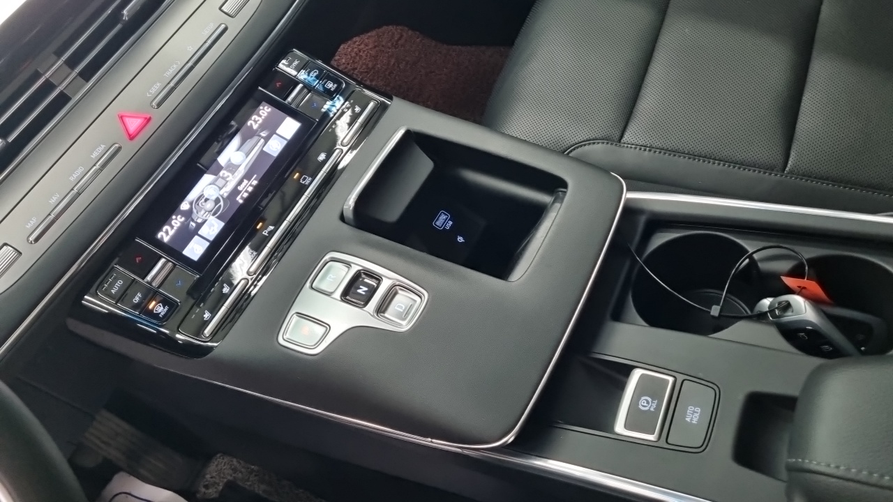 Hyundai Grandeur 2021 thumb 9