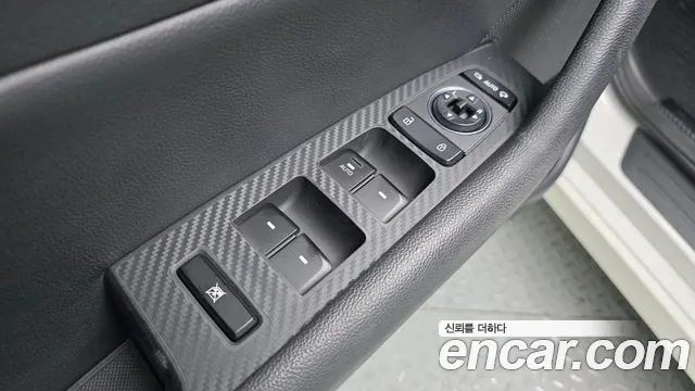 Hyundai Sonata 2018 thumb 12