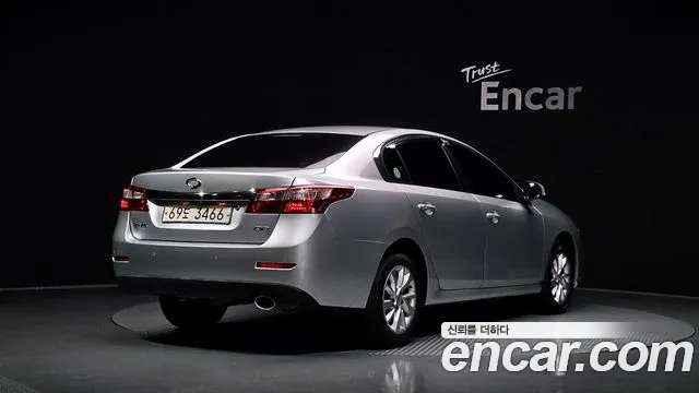Renault-KoreaSamsung SM5 2015 thumb 2
