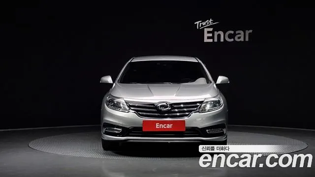 Renault-KoreaSamsung SM5 2015 thumb 3