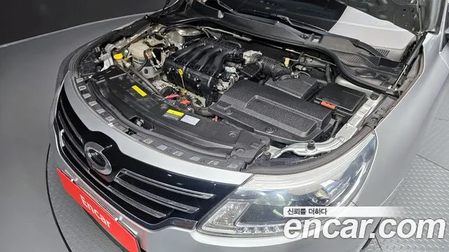 Renault-KoreaSamsung SM5 2015 thumb 6
