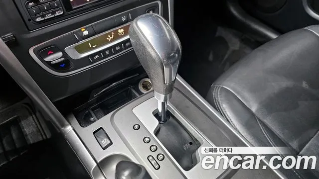 Renault-KoreaSamsung SM5 2015 thumb 9