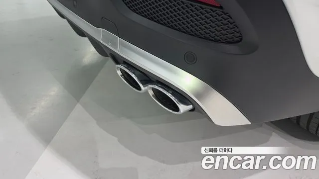 Mercedes-Benz GLE 2026 thumb 10