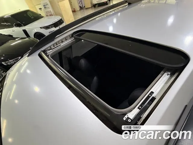 Hyundai Veracruz 2014 thumb 6