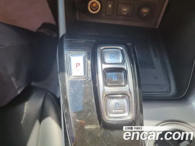 Hyundai Sonata 2019 thumb 9