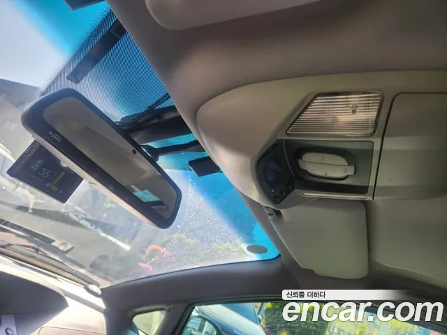 KG_Mobility_Ssangyong KORANDO 2017 thumb 6