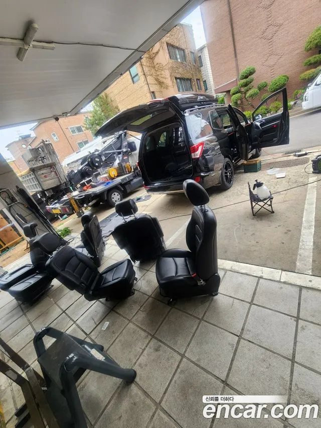 KG_Mobility_Ssangyong KORANDO 2017 thumb 7