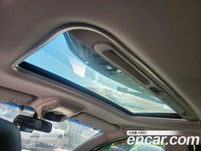 KG_Mobility_Ssangyong KORANDO 2017 thumb 9