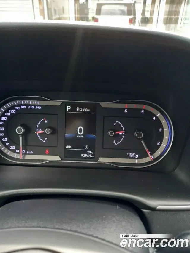 Hyundai Tucson 2022 thumb 2