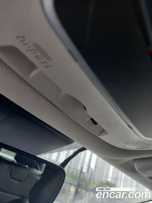 Hyundai Tucson 2022 thumb 5