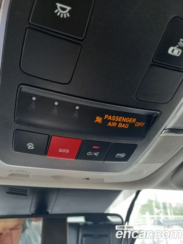 Hyundai Tucson 2022 thumb 6