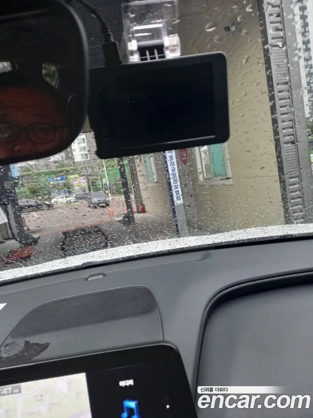 Hyundai Santa Fe 2022 thumb 4