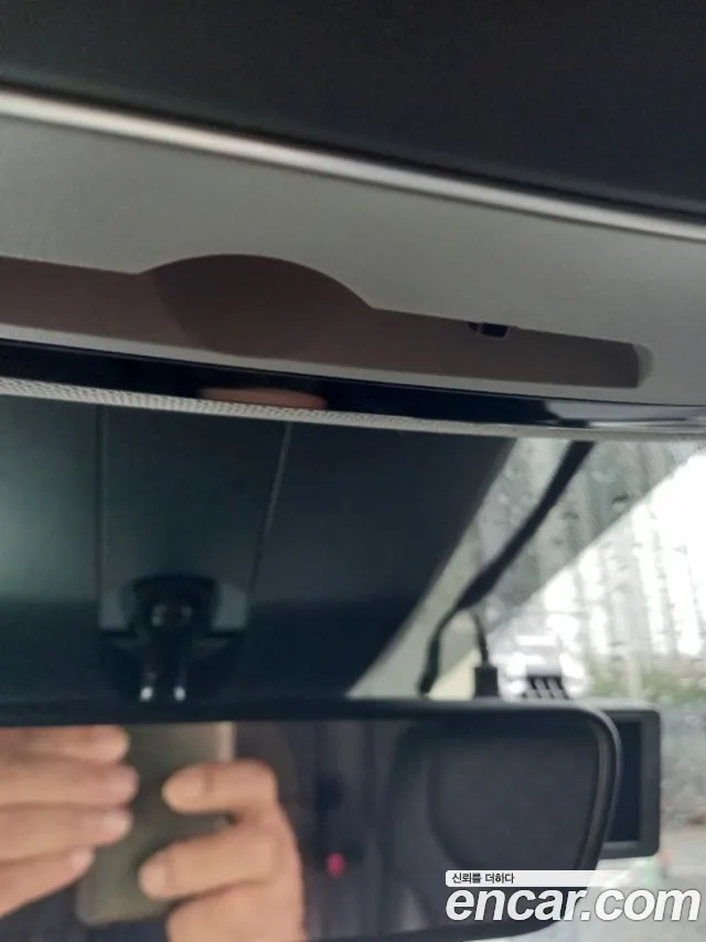Hyundai Santa Fe 2022 thumb 5