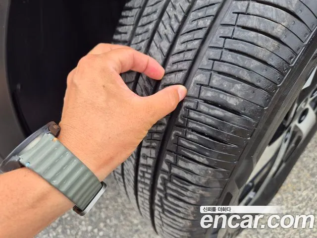 Kia Sorento 2022 thumb 7
