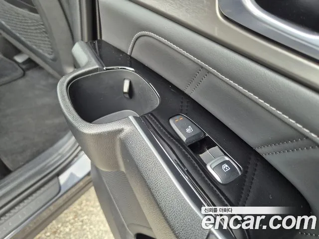 Kia Sorento 2022 thumb 11