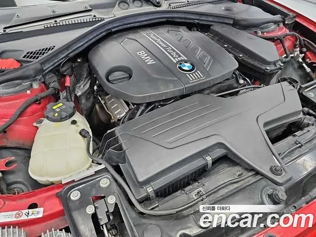 BMW 2-Series 2014 thumb 5