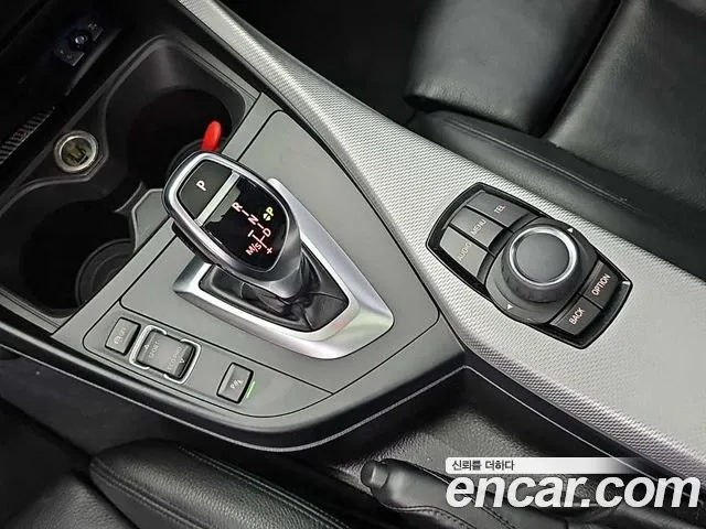 BMW 2-Series 2014 thumb 8