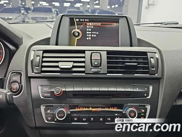 BMW 2-Series 2014 thumb 10