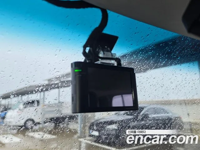 Kia Ray 2012 thumb 9