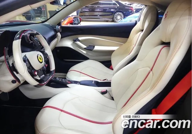 Ferrari F8 2021 thumb 10
