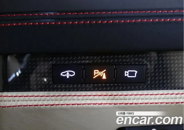 Ferrari F8 2021 thumb 12