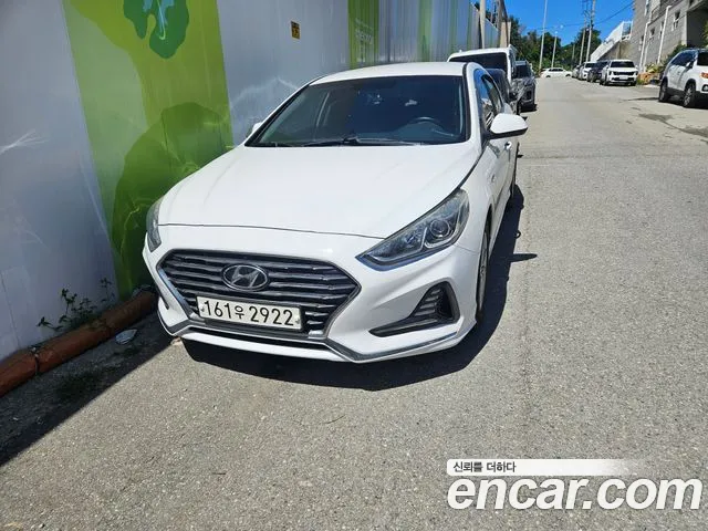 Kia Sorento 2018 thumb 4