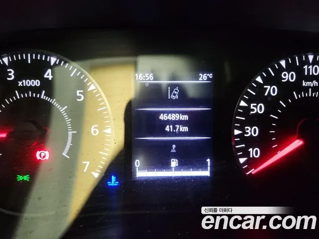 Renault-KoreaSamsung Master 2022 thumb 5