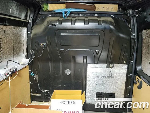 Renault-KoreaSamsung Master 2022 thumb 6