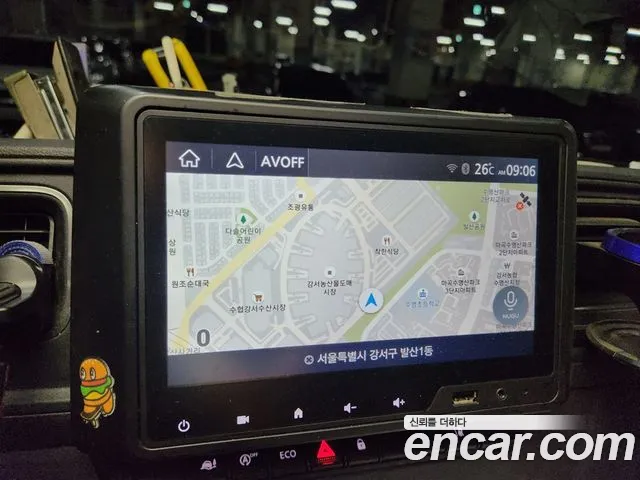 Renault-KoreaSamsung Master 2022 thumb 7