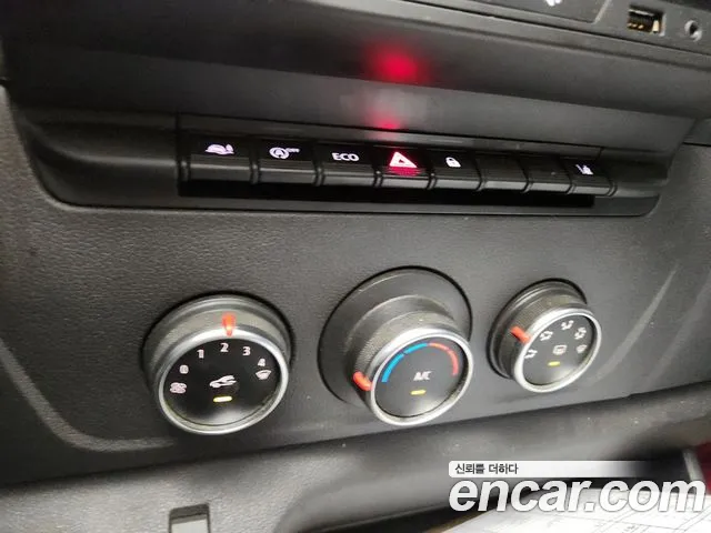 Renault-KoreaSamsung Master 2022 thumb 10