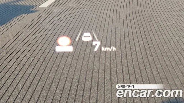 Hyundai Santa Fe 2021 thumb 8