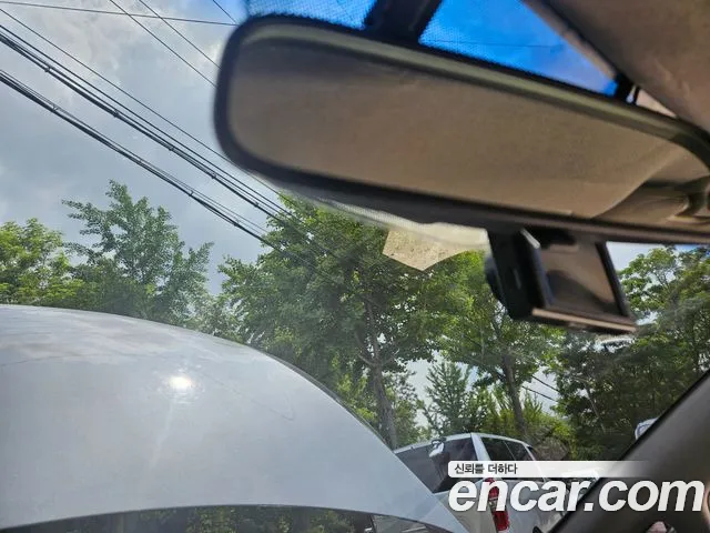 Kia K3 2013 thumb 10